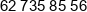 Ostrowskie Towarzystwo Budownictwa Spolecznego Phone 1