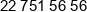 Cedros Phone 1