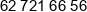 Bartesko Phone