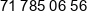 Zachodnia Pracodawcy I Przedsiebiorcy Phone 1