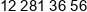 Niepolomickie Centrum Medyczne Phone 1