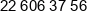 Agencja Ekonomiczno Consultingowa Kontakt Phone