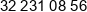Res Polska Phone