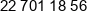 Altmaster Phone 2