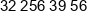 Kancelaria Radcow Prawnych Iurator T Smolczewski I Wspolnicy Phone 1
