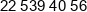 Isp Phone