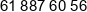 A B Group Phone 1