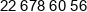 Centrum Ksztalcenia Zacisze Phone 1