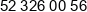 Logonet Phone 1