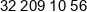Przedsiebiorstwo Produkcyjno Handlowo Uslugowe Martech Plus Phone