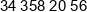 Kaniak Phone 1