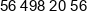 Brodnickie Towarzystwo Budownictwa Spolecznego Phone