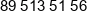 Cogito Ergo Sum Phone 1