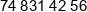 Zelmet Phone 1