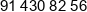 Infra Port Phone