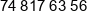 Dualmedia Phone 1