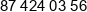 Przedsiebiorstwo Produkcyjno Uslugowe Jukon Phone