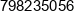 Dominik Pacholik Architektura Phone 1