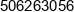 Architekt Norbert Pretnicki Phone 1