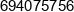 Powiemy Agata Szewczyk Neurologopeda Phone 1