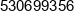 Dominik Dysma F E H Phone 1