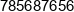 Fphu Rare Krzysztof Domanski Phone 1