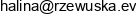 Biuro Rachunkowe Kadena Adres e-mail