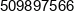Bobath Odnova Rehabilitacja Neurologopeda Integracja Sensoryczna Pawel Waszkiewicz Phone 1