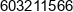 P P H U Technic Marcin Wrobel Phone 1