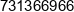 Agdom Nieruchomosci Agnieszka Szarwas Phone 1
