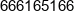 Phu Hom Max Piotr Abramek Phone 1