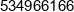 Wojciech Parcer Jabes Pl Phone 1