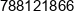 Instalacje Sanitarne Krzysztof Surma Phone 1
