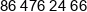 Centrum Dystrybucji Nawozow Phone
