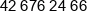 Apart Phone