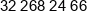 Przedsiebiorstwo Produkcyjno Uslugowe Map Phone 1