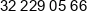 Bm Recykling Phone 1
