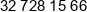 Networds Phone 1
