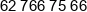 Wdi Biuro Projektow I Nadzorow Budowlanych Phone 1