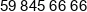 Adbud S I M Wieckowscy Phone 1