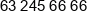 Ai Development Phone 27