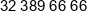 U Aptekarzy Swietek Phone