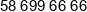 Radmor Phone 1
