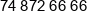 Matplast Phone 1