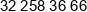Ams Polska Phone 1