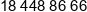Fcc Podhale Phone 1
