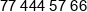 Agencja Ochrony I Detektywistyki Prewencja Phone