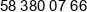 4capital Phone