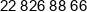 Praca Dla Niewidomych Phone 1
