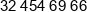 Akademia Pilkarska Odra Wodzislaw Phone 1